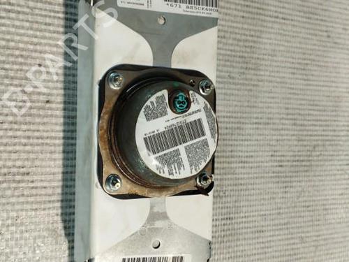 passenger-airbag-audi-a5-8t3-30-tdi-quattro-8t0880204j-2007-2008-2009-2010-2011-2012-2013-2014-2015-2016-2017-21721912 main image