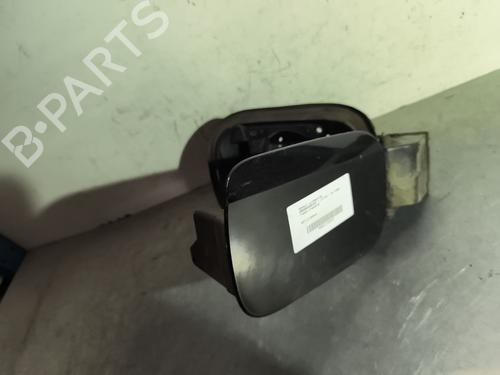 Used Fuel flap RENAULT LAGUNA III (BT0/1) 1.5 dCi (BT00, BT0A, BT0T, BT1J) (110 hp) 29081320