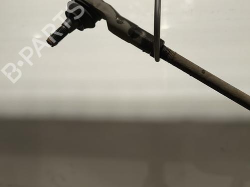 Steering rack VW UP! (121, 122, BL1, BL2, BL3, 123) 1.0 TSI | BP32993652M22  - Image 5