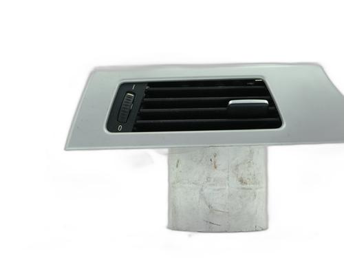 Air vent BMW 3 Touring (E91) 318 d | BP36695020I21 - Image 2