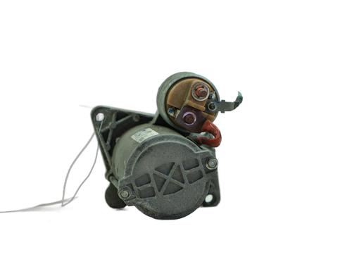 Starter RENAULT ESPACE IV (JK0/1_) 2.0 dCi (JK03, JK04, JK1C, JK1G, JK1J, JK1K) | BP33612966M8 - Image 3