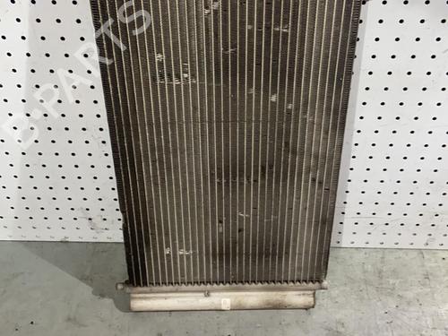 AC radiator FIAT DOBLO Box Body/MPV (223_) 1.3 D Multijet | BP21701525M32 