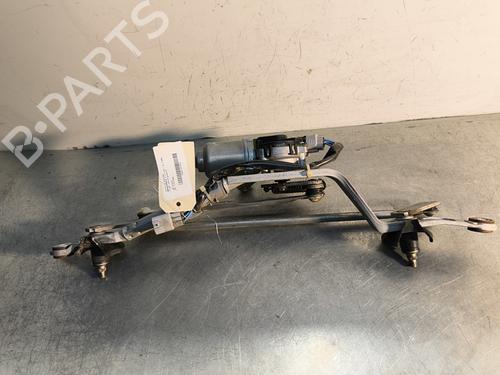 BP29997279M29 main image