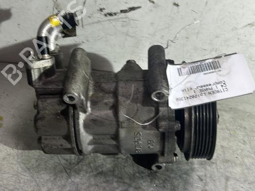 ac-compressor-citroen-c4-i-lc_-2004-2005-2006-2007-2008-2009-2010-2011-2012-2013-2014-26946731 main image