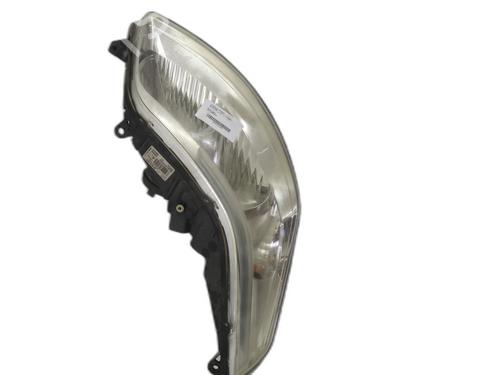 Used Right headlight Right headlight 37502453 37502453