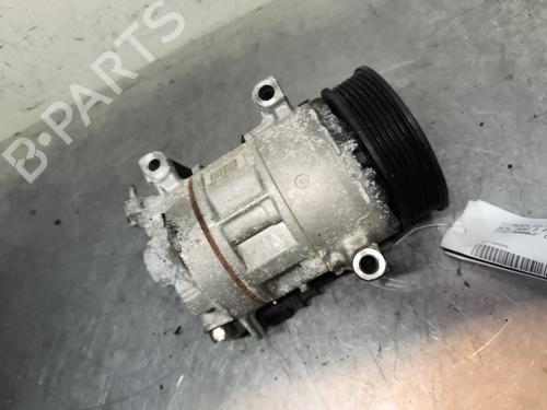AC compressor CITROËN BERLINGO Box Body/MPV (B9) 1.6 BlueHDi 100 | BP32123062M34 - Image 3