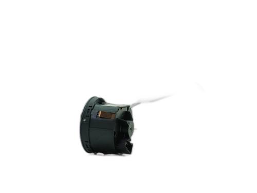 Headlight switch AUDI Q7 (4LB) 3.0 TDI quattro | BP39639538I24 - Image 4