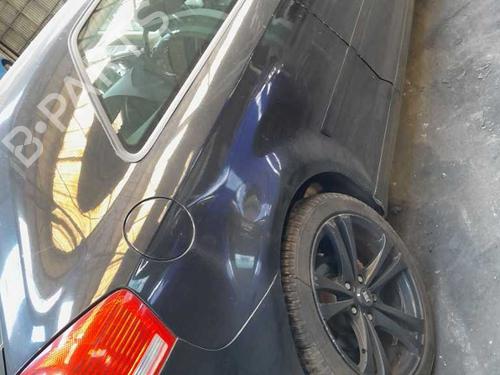 Front left window mechanism AUDI A3 (8P1) 2.0 TDI 16V | BP32993997C22  - Image 5