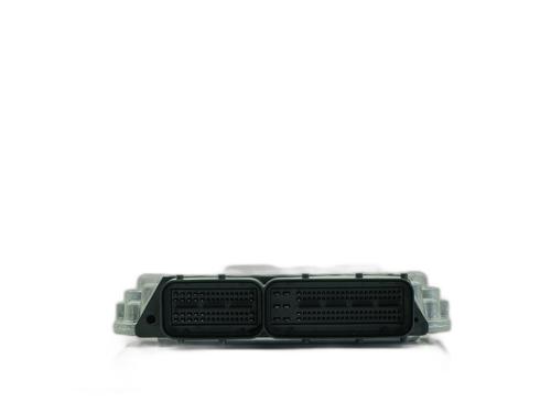 Control unit VW GOLF VIII (CD1, DA1) | BP36022111M11 - Image 2