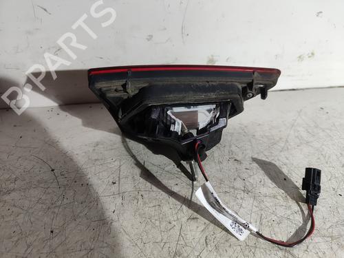 Right tailgate light RENAULT CLIO IV (BH_) 1.5 dCi 75 | BP24527063C80 - Image 3
