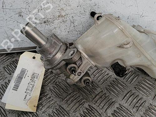 Used Brake master cylinder FIAT FIORINO Box Body/MPV (225_) 1.3 D Multijet (95 hp) 21694933