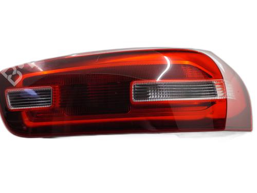 Right taillight CITROËN C4 Picasso II 1.6 HDi / BlueHDi 115 | BP38568366C35 - Image 4