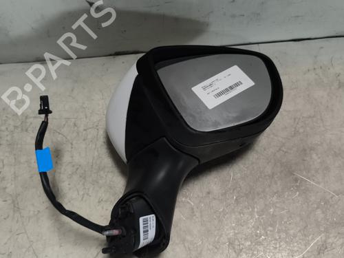 right-mirror-renault-clio-iv-bh_-2012-2013-2014-2015-2016-2017-2018-2019-2020-2021-25625139 main image