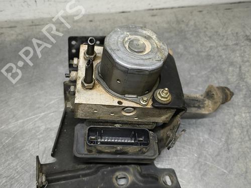 Used ABS pump FORD TRANSIT CUSTOM V362 Van (FY, FZ) 2.2 TDCi (100 hp) 30552650
