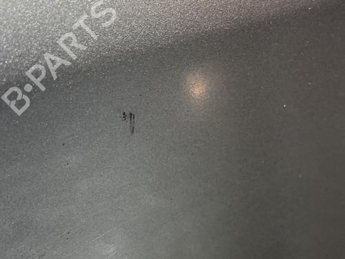 Right front door SUZUKI IGNIS II (MH) 1.3 (RM413) | BP21714883C3 