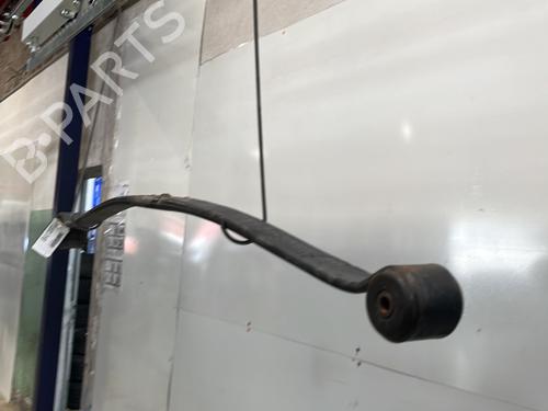 Andre FORD TRANSIT V363 Platform/Chassis (FED, FFD) 2.2 TDCi | BP29354084O1 
