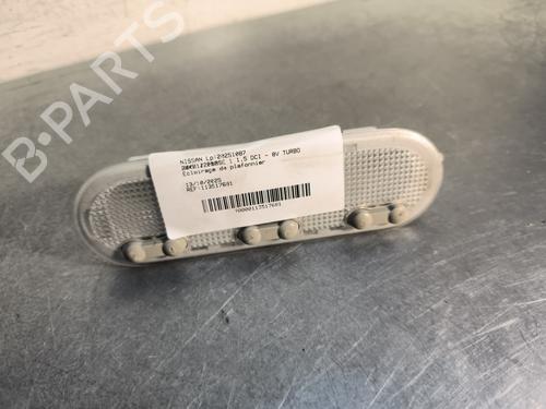 interior-roof-light-nissan-juke-f15-2010-2011-2012-2013-2014-2015-2016-2017-2018-2019-29733391 main image