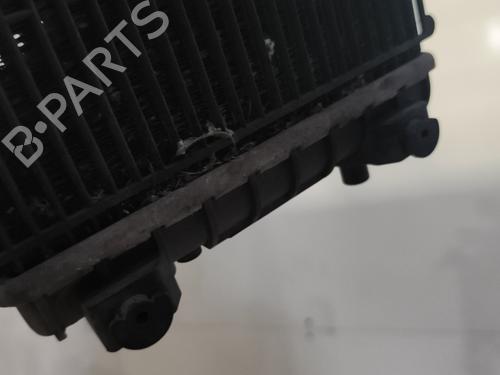 Intercooler AUDI A3 (8V1, 8VK) S3 quattro | BP36021937M30 - Image 2