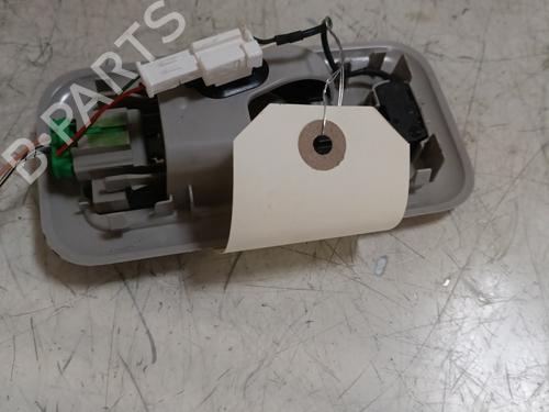 Interior roof light PEUGEOT 108 1.0 VTi 72 | BP26946639I8 - Image 2