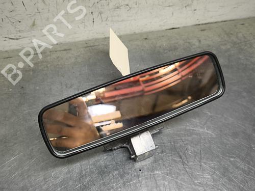 Rear mirror RENAULT CLIO V (B7_) 1.0 TCe 90 (B7MT) | BP30552742I6 - Image 3