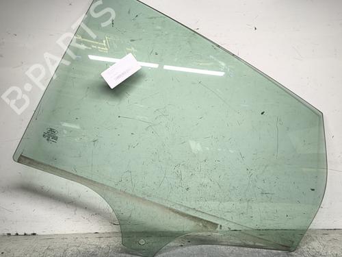 BP31257701C20 main image