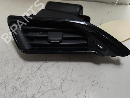 Used Air vent PEUGEOT 208 I (CA_, CC_) 1.2 VTI 82 (82 hp) 24526993
