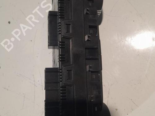 Used Climate control Climate control FORD TRANSIT CUSTOM V362 Van (FY, FZ) 2.0 EcoBlue (130 hp) 21721649 21721649