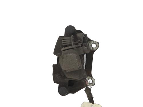 right-rear-brake-caliper-peugeot-508-i-8d_-2010-2011-2012-2013-2014-2015-2016-2017-2018-34359032 main image
