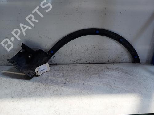 front-left-wheel-arch-trim-ford-kuga-i-2008-2009-2010-2011-2012-25130736 main image