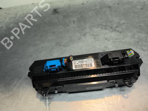 Used Climate control Climate control FORD FOCUS IV (HN) 1.0 EcoBoost (125 hp) 32994457 32994457