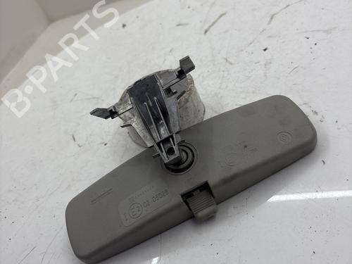 Used Rear mirror Rear mirror 39640442 39640442