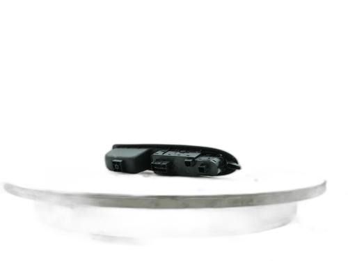 Left front window switch CITROËN DS4 (NX_) 1.6 HDi 110 | BP40434659I27 - Image 3
