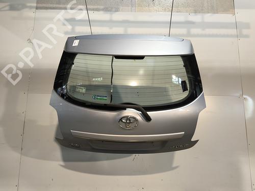 BP29997258C6 main image