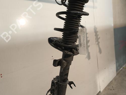 left-front-shock-absorber-renault-clio-v-b7_-2019-32994297 main image