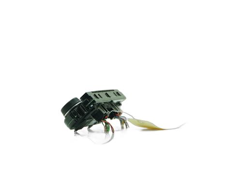climate-control-vw-golf-viii-cd1-da1-2019-34284908 main image