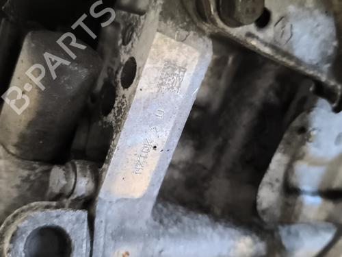 Engine OPEL CORSA F (P2JO) 1.5 (68) | BP33278097M1 - Image 9