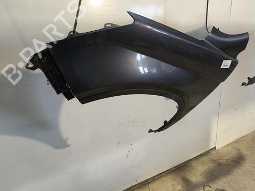 left-front-fenders-honda-cr-v-iii-re_-2006-32721079 main image