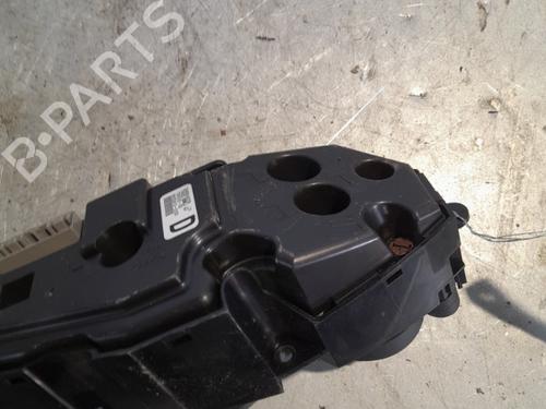 Used Climate control Climate control HONDA CIVIC VIII Hatchback (FN, FK) 2.2 CTDi (FK3) (140 hp) 21721091 21721091