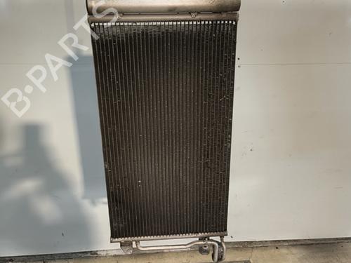 BP30552444M32 main image