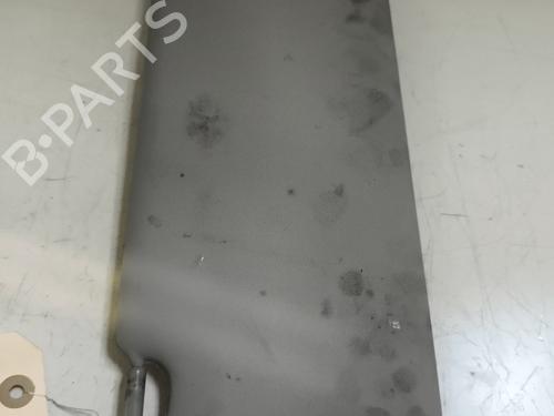 Left sun visor SUZUKI VITARA (LY) 1.6 DDiS AllGrip (APK416D) | BP24146557I1 - Image 3