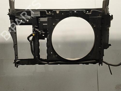Frontplade/Frontkurv PEUGEOT PARTNER Box Body/MPV 1.6 BlueHDi 100 | BP39639947C72 - Image 4