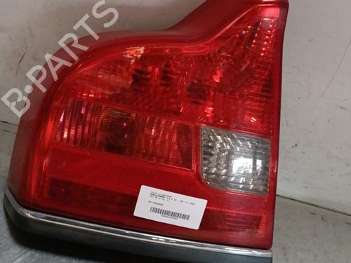 Left taillight VOLVO S80 I (184) D5 | BP29354243C34 