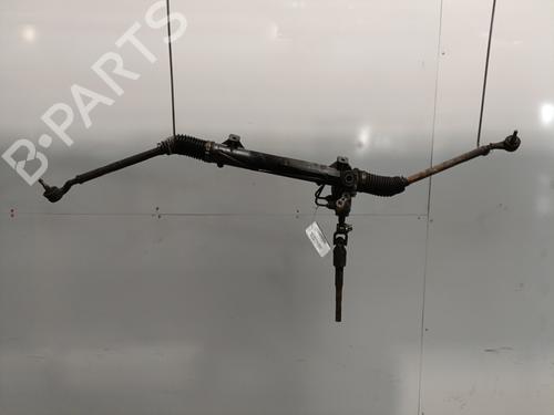 Steering rack PEUGEOT 406 (8B) 2.0 HDI 110 | BP28442468M22