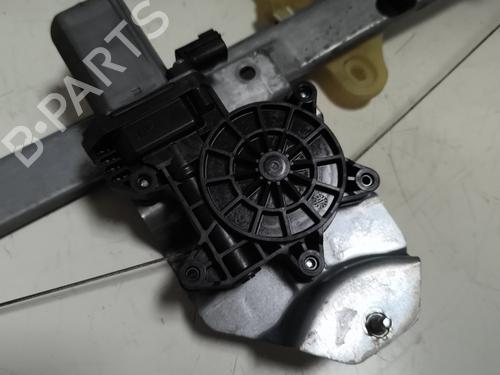 front-right-window-mechanism-renault-clio-iv-bh_-2012-2013-2014-2015-2016-2017-2018-2019-2020-2021-23823348 main image