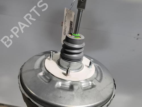 Servo brake DACIA SANDERO III 1.0 TCe 90 | BP28443974M42 - Image 2