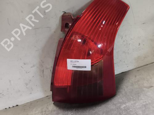 right-taillight-suzuki-swift-iii-mz-ez-2005-27591940 main image
