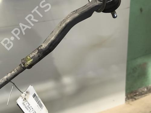 Steering rack RENAULT CAPTUR I (J5_, H5_) 1.5 dCi 90 (J5N4, J5M5, J5MW, J5M6, J5AL, J5AJ) | BP32994532M22 - Image 5