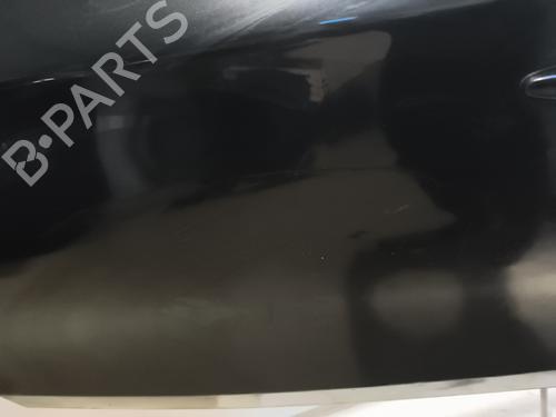 Left front door BMW 1 (E87) 120 d | BP24346174C2 