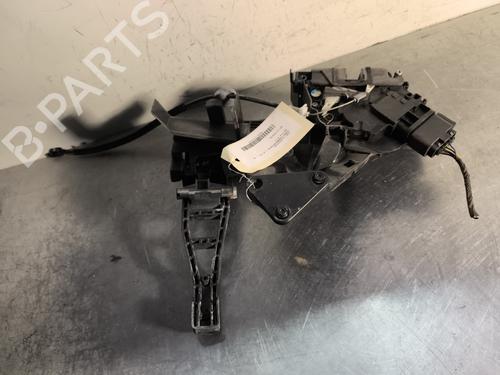 front-right-lock-ford-focus-ii-turnier-da_-ffs-ds-2004-2005-2006-2007-2008-2009-2010-2011-2012-32993706 main image