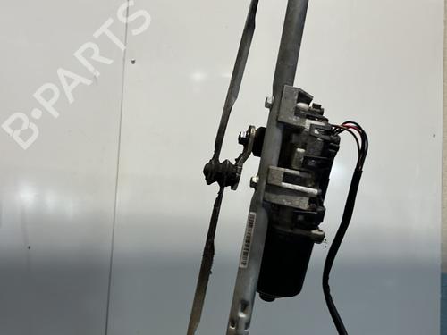 Front wiper motor CHEVROLET CAPTIVA (C100, C140) 2.0 D | BP26729102M29 